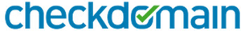 www.checkdomain.de/?utm_source=checkdomain&utm_medium=standby&utm_campaign=www.regentic-development.com